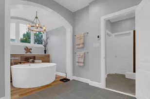 23053 Olympia Dr, Brambleton, VA 20148 - Photo 30