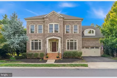 23053 Olympia Drive, Brambleton, VA 20148 - Photo 1