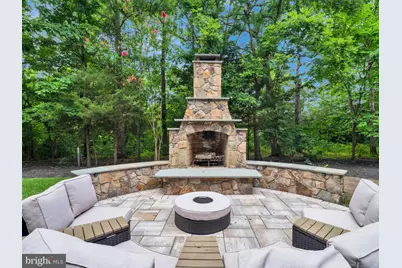 23053 Olympia Drive, Brambleton, VA 20148 - Photo 56