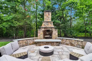 23053 Olympia Dr, Brambleton, VA 20148 - Photo 56