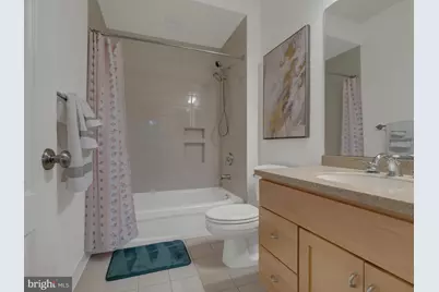 23053 Olympia Drive, Brambleton, VA 20148 - Photo 42