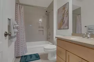 23053 Olympia Dr, Brambleton, VA 20148 - Photo 42