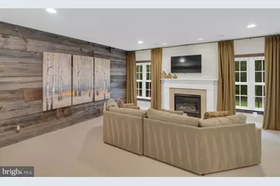 23053 Olympia Drive, Brambleton, VA 20148 - Photo 50