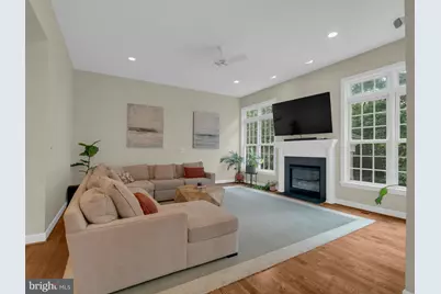 23053 Olympia Drive, Brambleton, VA 20148 - Photo 18