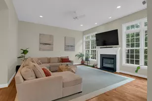 23053 Olympia Dr, Brambleton, VA 20148 - Photo 18