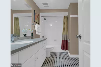 23053 Olympia Drive, Brambleton, VA 20148 - Photo 54