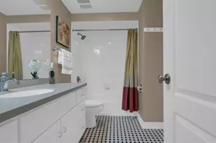 23053 Olympia Dr, Brambleton, VA 20148 - Photo 54
