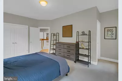 23053 Olympia Drive, Brambleton, VA 20148 - Photo 36