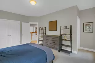 23053 Olympia Dr, Brambleton, VA 20148 - Photo 36
