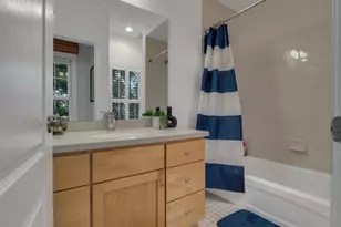 23053 Olympia Dr, Brambleton, VA 20148 - Photo 38