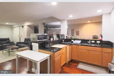 22918 N Brown Square, Ashburn, VA 20148 - Photo 60