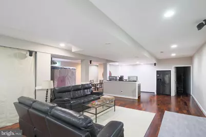 22918 N Brown Square, Ashburn, VA 20148 - Photo 62