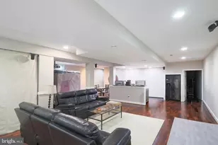 22918 N Brown Square, Ashburn, VA 20148 - Photo 62