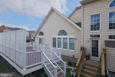 22918 N Brown Square, Ashburn, VA 20148 - Photo 78