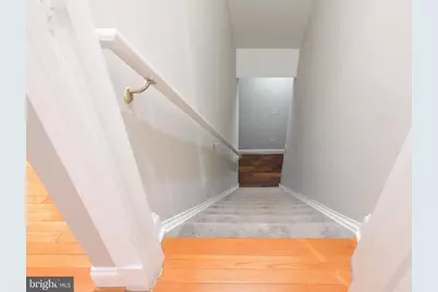 22918 N Brown Square, Ashburn, VA 20148 - Photo 56