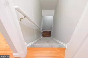 22918 N Brown Square, Ashburn, VA 20148 - Photo 56