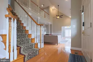 22918 N Brown Square, Ashburn, VA 20148 - Photo 38