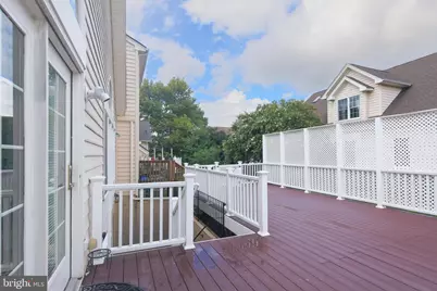 22918 N Brown Square, Ashburn, VA 20148 - Photo 76