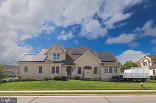 22918 N Brown Square, Ashburn, VA 20148 - Photo 1