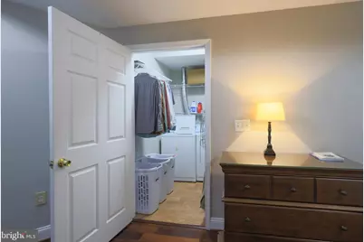 22918 N Brown Square, Ashburn, VA 20148 - Photo 66