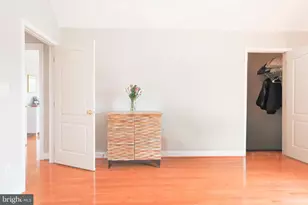 22918 N Brown Square, Ashburn, VA 20148 - Photo 48