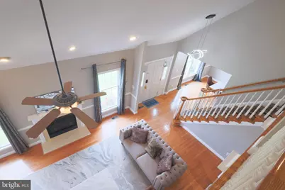 22918 N Brown Square, Ashburn, VA 20148 - Photo 40