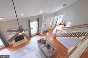 22918 N Brown Square, Ashburn, VA 20148 - Photo 40