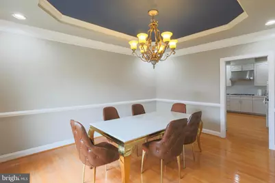 22918 N Brown Square, Ashburn, VA 20148 - Photo 20