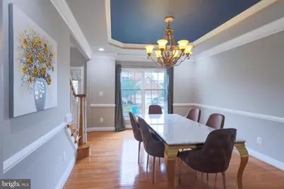 22918 N Brown Square, Ashburn, VA 20148 - Photo 22