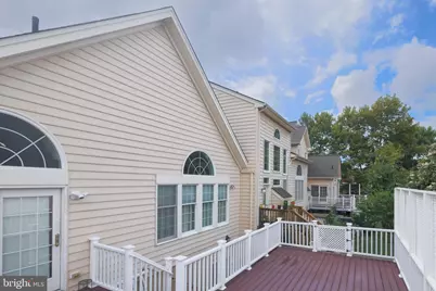 22918 N Brown Square, Ashburn, VA 20148 - Photo 74