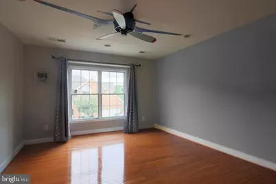 22918 N Brown Square, Ashburn, VA 20148 - Photo 52