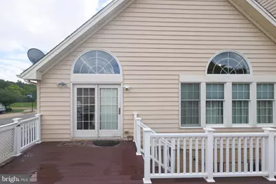 22918 N Brown Square, Ashburn, VA 20148 - Photo 72