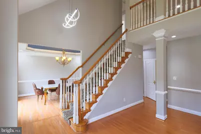 22918 N Brown Square, Ashburn, VA 20148 - Photo 24