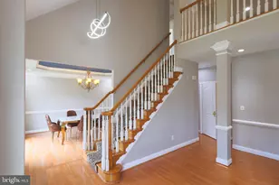 22918 N Brown Square, Ashburn, VA 20148 - Photo 24