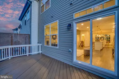 46834 Mountain Laurel Terrace, Sterling, VA 20164 - Photo 20