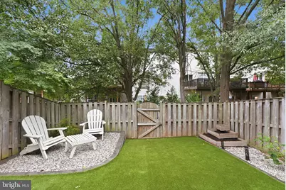 46834 Mountain Laurel Terrace, Sterling, VA 20164 - Photo 24