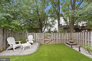 46834 Mountain Laurel Terrace, Sterling, VA 20164 - Photo 24
