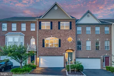 46834 Mountain Laurel Terrace, Sterling, VA 20164 - Photo 2