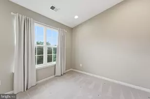 46834 Mountain Laurel Terrace, Sterling, VA 20164 - Photo 20