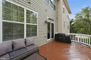 46834 Mountain Laurel Terrace, Sterling, VA 20164 - Photo 28