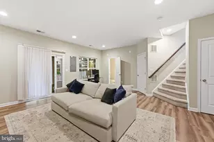 46834 Mountain Laurel Terrace, Sterling, VA 20164 - Photo 22