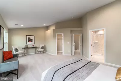 46834 Mountain Laurel Terrace, Sterling, VA 20164 - Photo 12