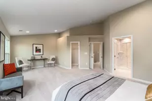 46834 Mountain Laurel Terrace, Sterling, VA 20164 - Photo 12