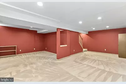10163 Yorktown Way, Great Falls, VA 22066 - Photo 36