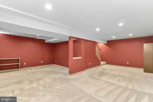 10163 Yorktown Way, Great Falls, VA 22066 - Photo 36