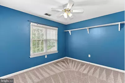 10163 Yorktown Way, Great Falls, VA 22066 - Photo 30
