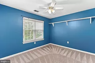 10163 Yorktown Way, Great Falls, VA 22066 - Photo 30