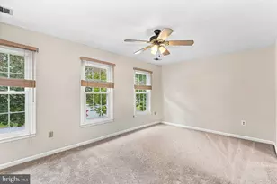 10163 Yorktown Way, Great Falls, VA 22066 - Photo 24