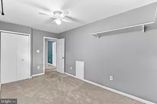10163 Yorktown Way, Great Falls, VA 22066 - Photo 32