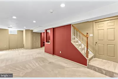 10163 Yorktown Way, Great Falls, VA 22066 - Photo 34
